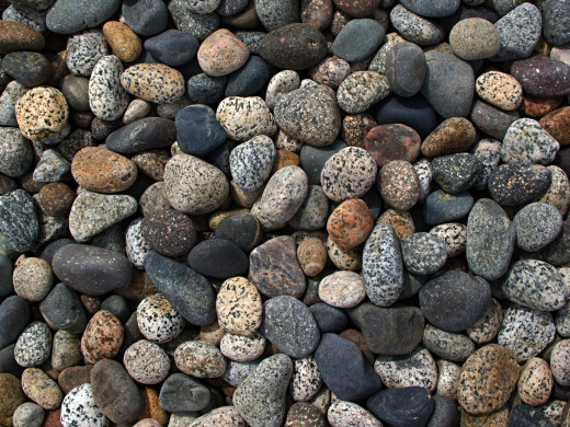 49174 (a): :1600x1200